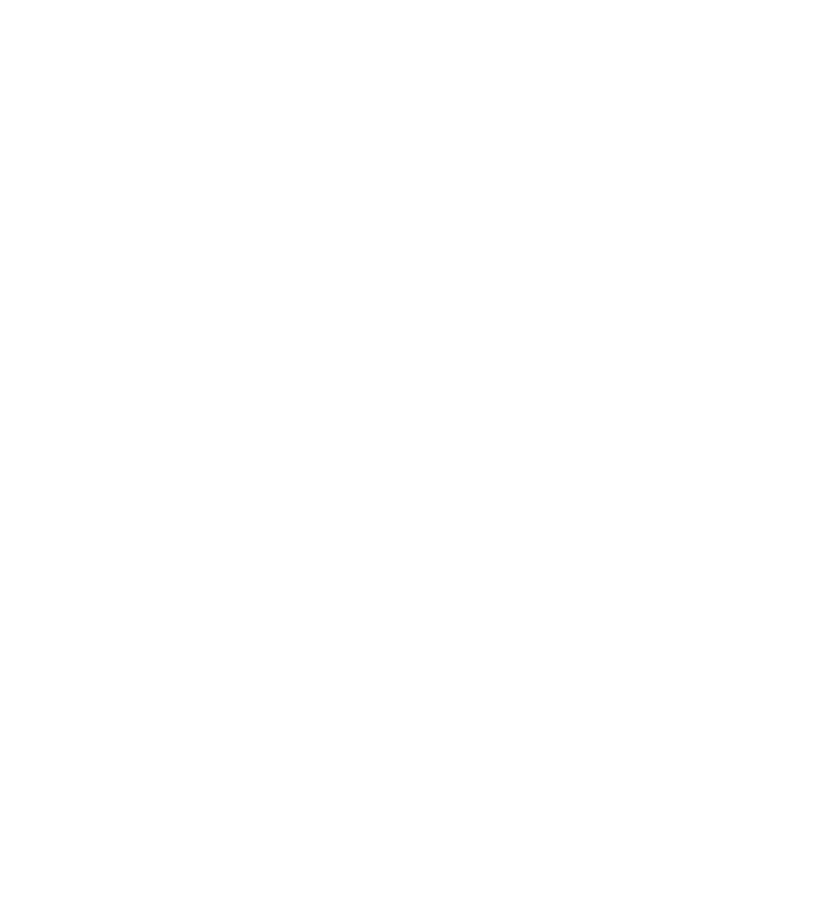 Rising Tide Explorers | TripAdvisor Traveler's Choice Award 2024